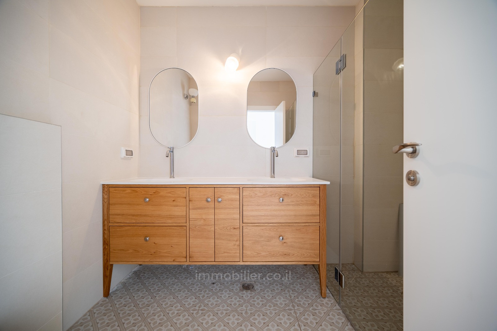 Apartamento 4 cômodos Ramat Gan Ramat gan 457-IBL-1445