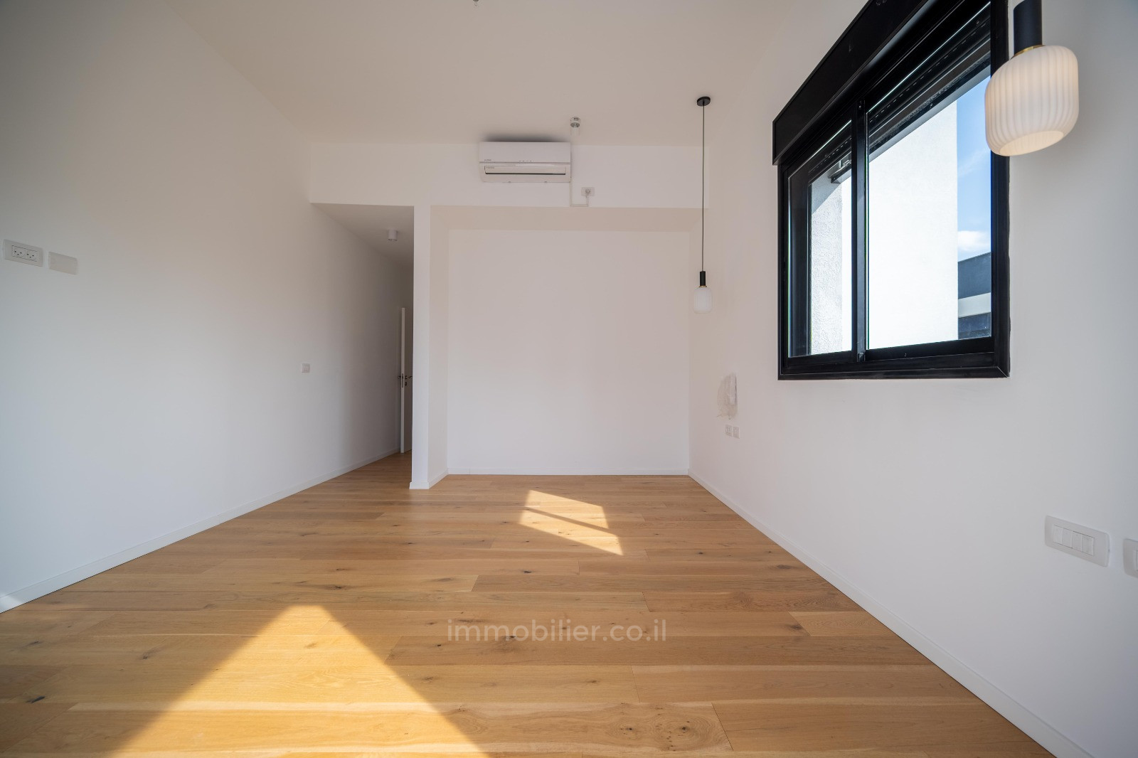Apartamento 4 cômodos Ramat Gan Ramat gan 457-IBL-1445