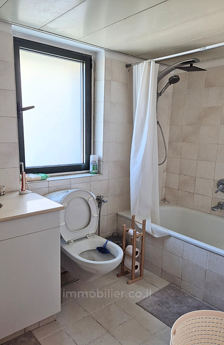 Apartamento 2 cômodos Tel Aviv Cidade antiga de Jaffa 457-IBL-1447