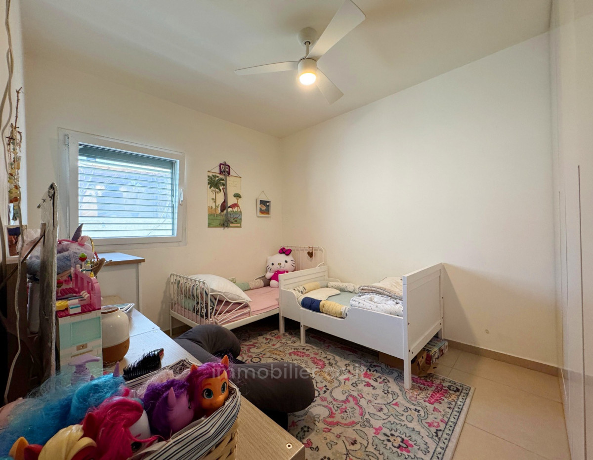 Apartamento 3 cômodos Tel Aviv Centro da cidade 457-IBL-1469