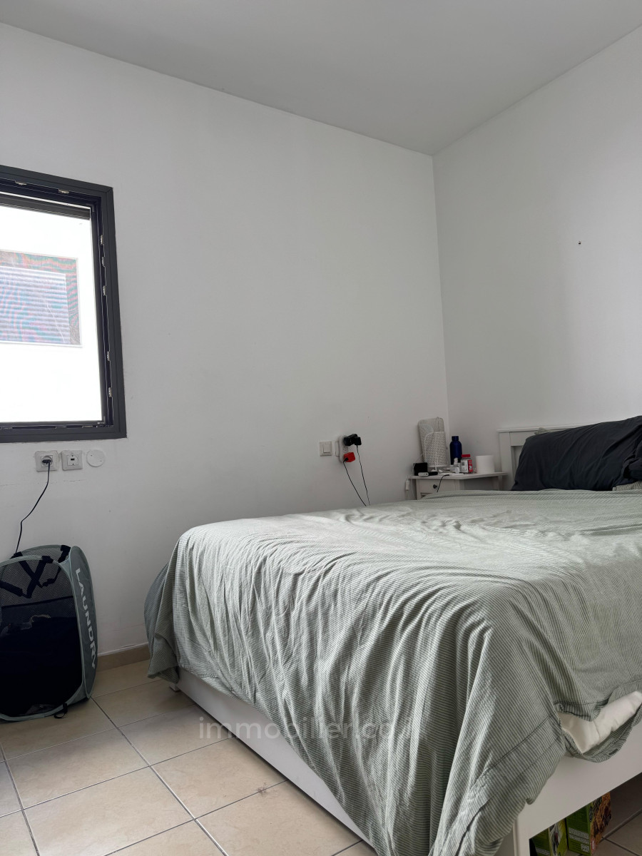 Minicobertura 3 cômodos Tel Aviv Lev Tel-Aviv 457-IBL-1471