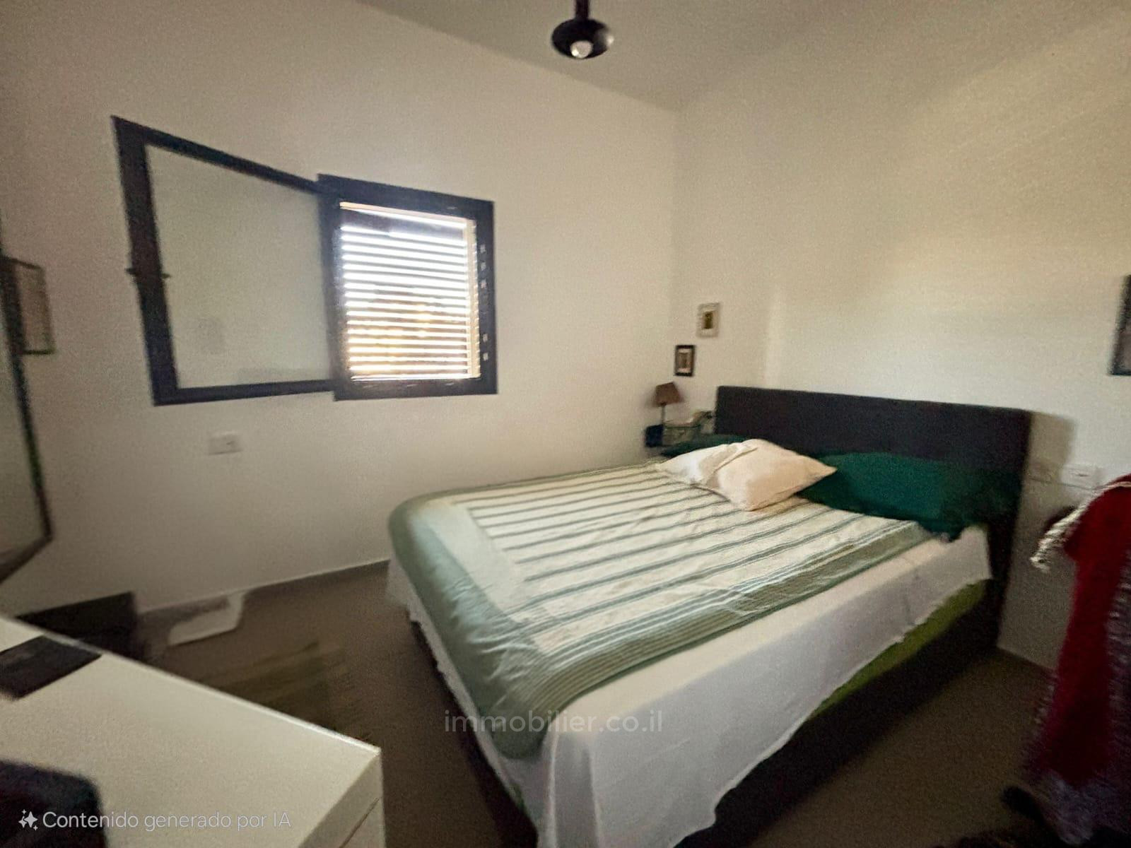 Apartamento 2 cômodos Tel Aviv Kerem Hatemanim 457-IBL-1481