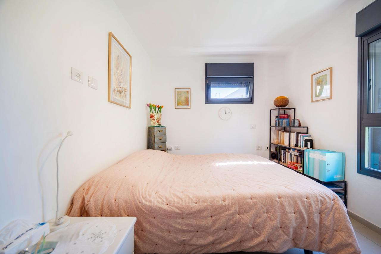 Apartamento 3 cômodos Tel Aviv Florentine 457-IBL-1530