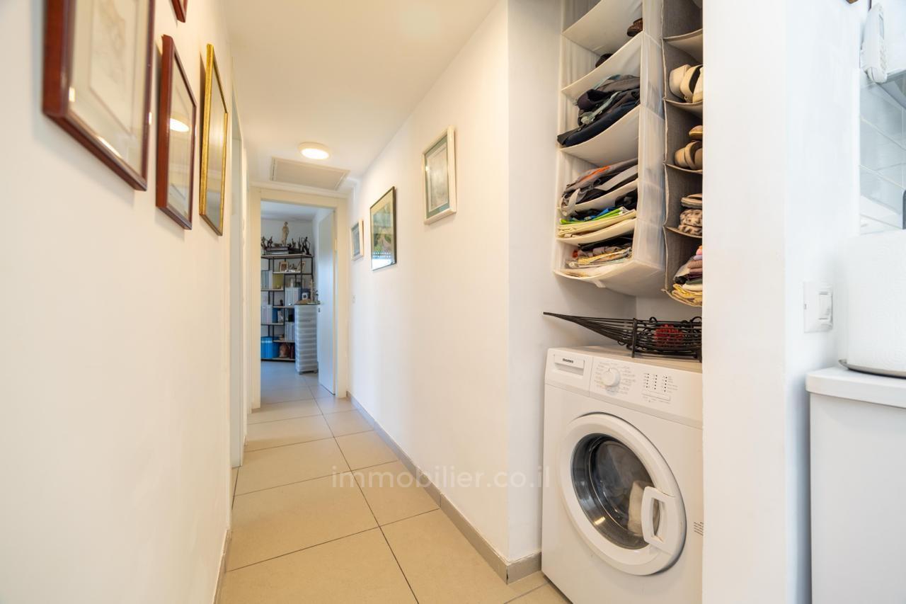 Apartamento 3 cômodos Tel Aviv Florentine 457-IBL-1530