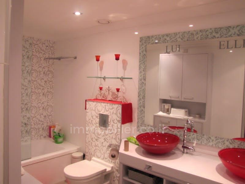 Minicobertura 4 cômodos Tel Aviv Neve Tsedek 457-IBL-895