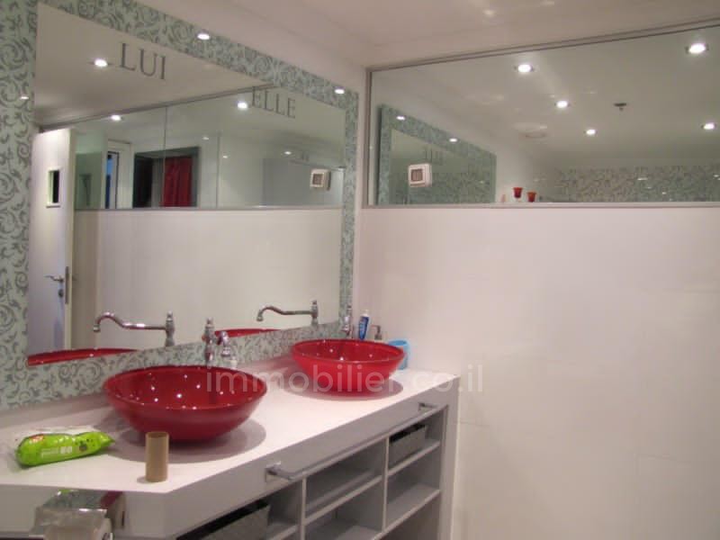 Minicobertura 4 cômodos Tel Aviv Neve Tsedek 457-IBL-895