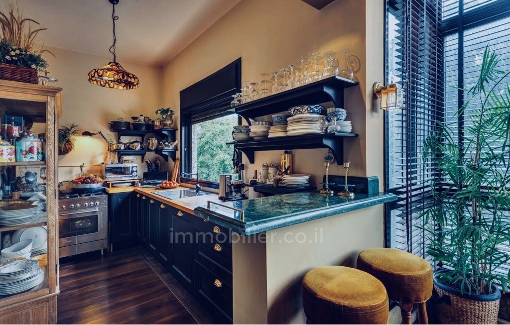 Apartamento 3.5 cômodos Tel Aviv Dizengof 464-IBL-25