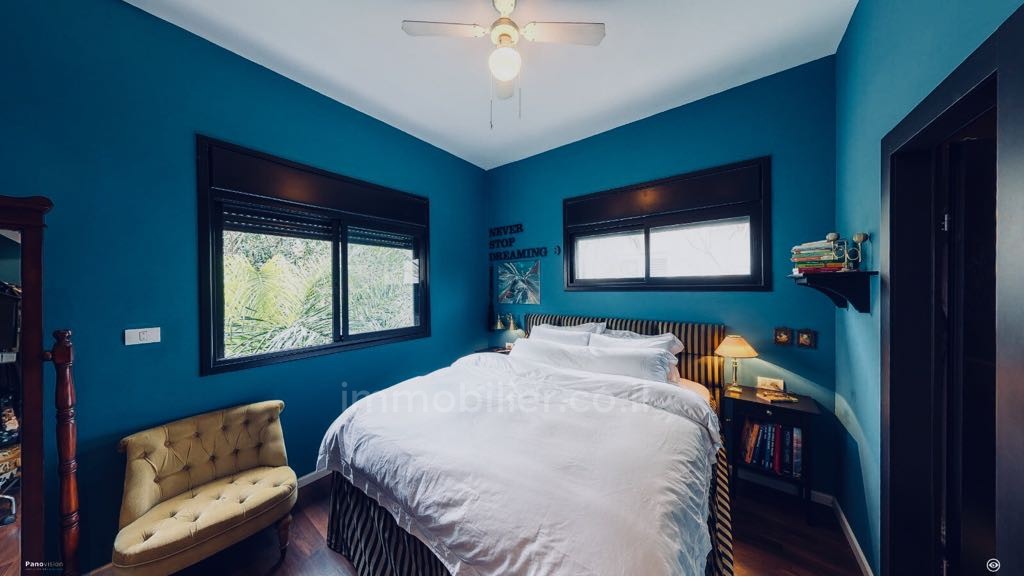 Apartamento 3.5 cômodos Tel Aviv Dizengof 464-IBL-25