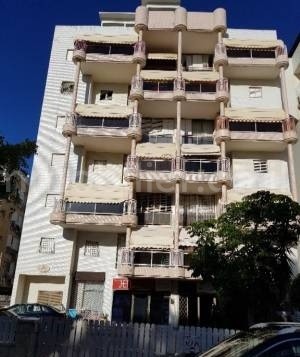 Apartamento 4 cômodos Bat yam Bat yam 473-IBL-124
