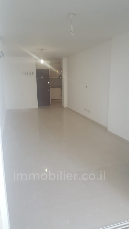 Apartamento 4 cômodos Bat yam Bat yam 473-IBL-167