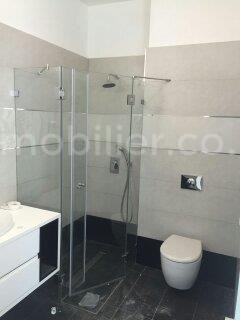 Apartamento 5 cômodos Bat yam Bat yam 473-IBL-168