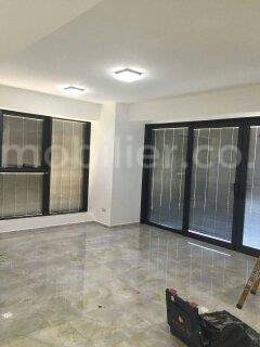 Apartamento 5 cômodos Bat yam Bat yam 473-IBL-168