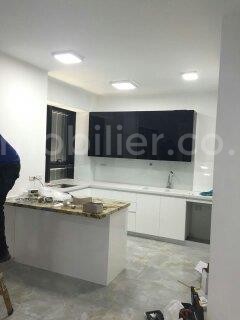 Apartamento 5 cômodos Bat yam Bat yam 473-IBL-168