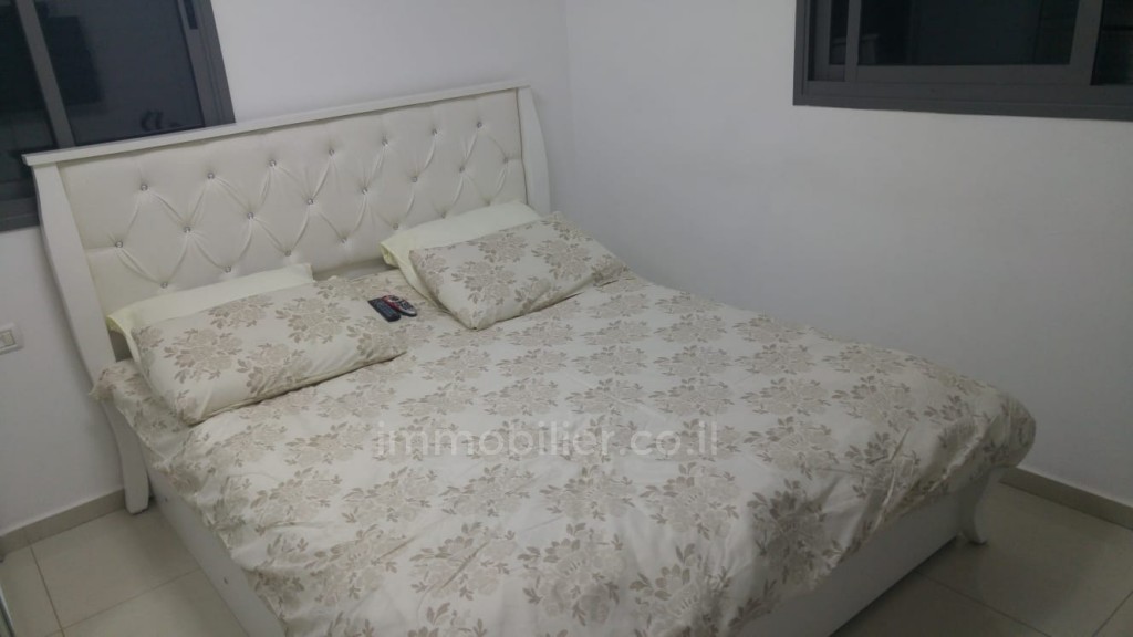 Apartamento 3 cômodos Bat yam Bat yam 473-IBL-169