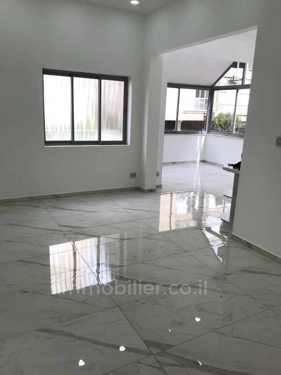 Apartamento 3 cômodos Bat yam Bat yam 473-IBL-171