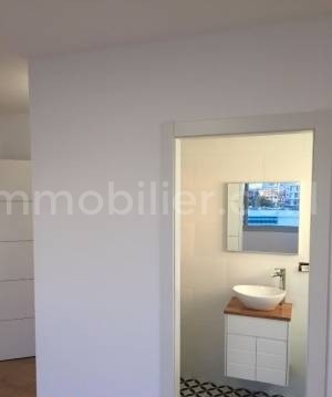 Apartamento 4 cômodos Bat yam Bat yam 473-IBL-172