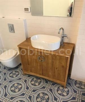 Apartamento 5 cômodos Ramat Gan Ramat gan 473-IBL-175