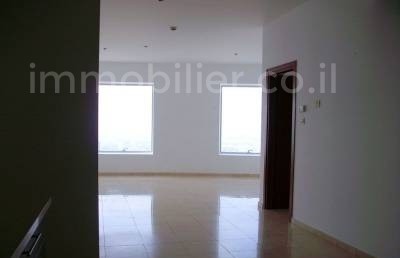 Apartamento 2 cômodos Ramat Gan Ramat gan 473-IBL-177