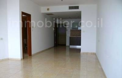 Apartamento 2 cômodos Ramat Gan Ramat gan 473-IBL-177