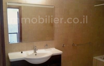 Apartamento 2 cômodos Ramat Gan Ramat gan 473-IBL-177
