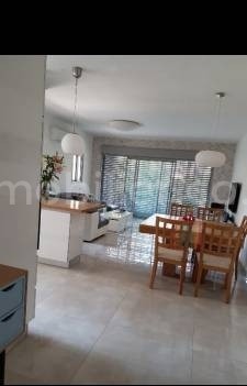 Apartamento 3 cômodos Bat yam Bat yam 473-IBL-190