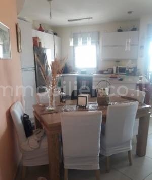 Apartamento 3 cômodos Bat yam Bat yam 473-IBL-192