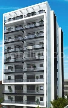 Apartamento 4 cômodos Bat yam Bat yam 473-IBL-194