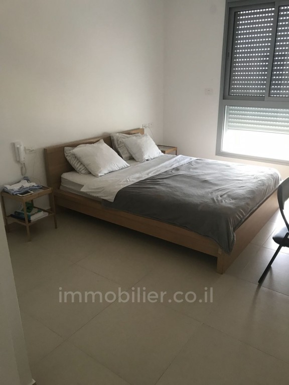 Apartamento 5 cômodos Bat yam Bat yam 473-IBL-198