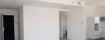 Apartamento 3 cômodos Ramat Gan Rue Jabotinski 473-IBL-241