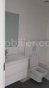 Apartamento 3 cômodos Ramat Gan Rue Jabotinski 473-IBL-241
