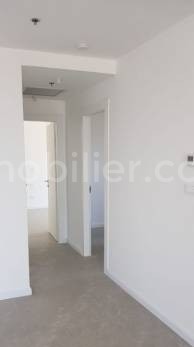 Apartamento 3 cômodos Ramat Gan Rue Jabotinski 473-IBL-241