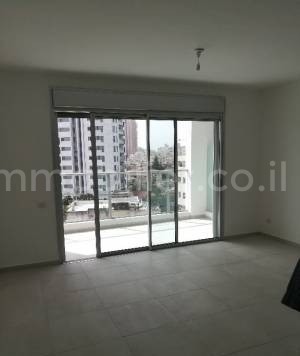 Apartamento 3 cômodos Ramat Gan Ramat gan 473-IBL-242