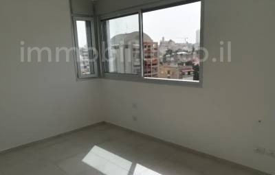 Apartamento 3 cômodos Ramat Gan Ramat gan 473-IBL-242