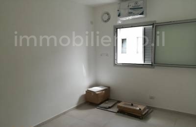 Apartamento 3 cômodos Ramat Gan Ramat gan 473-IBL-242