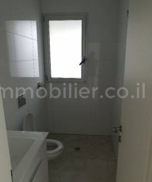 Apartamento 3 cômodos Ramat Gan Ramat gan 473-IBL-242