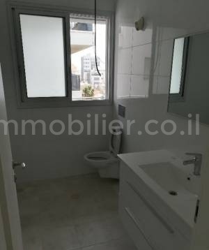 Apartamento 3 cômodos Ramat Gan Ramat gan 473-IBL-242