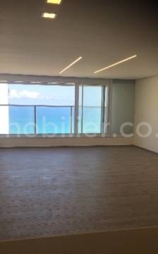 Apartamento 4 cômodos Netanya Netanya 473-IBL-248