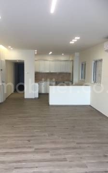 Apartamento 4 cômodos Netanya Netanya 473-IBL-248