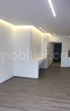 Apartamento 4 cômodos Netanya Netanya 473-IBL-248