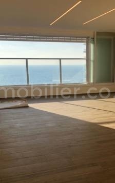 Apartamento 4 cômodos Netanya Netanya 473-IBL-248