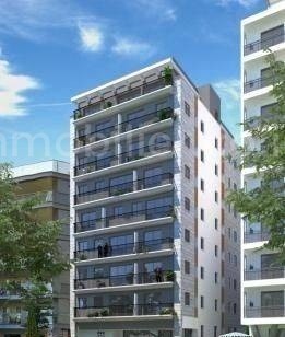 Apartamento 5 cômodos Ramat Gan Ramat gan 473-IBL-252