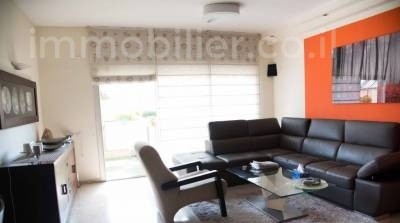 Apartamento 4 cômodos Ramat Gan Ramat gan 473-IBL-253