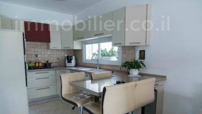 Apartamento 4 cômodos Ramat Gan Ramat gan 473-IBL-253