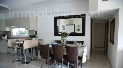 Apartamento 4 cômodos Ramat Gan Ramat gan 473-IBL-253