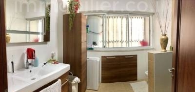 Apartamento 4 cômodos Ramat Gan Ramat gan 473-IBL-253