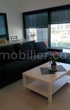 Apartamento 2 cômodos Ramat Gan Ramat gan 473-IBL-256