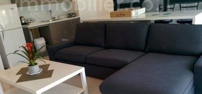 Apartamento 2 cômodos Ramat Gan Ramat gan 473-IBL-256