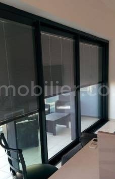 Apartamento 2 cômodos Ramat Gan Ramat gan 473-IBL-256