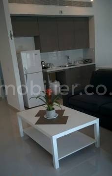 Apartamento 2 cômodos Ramat Gan Ramat gan 473-IBL-256