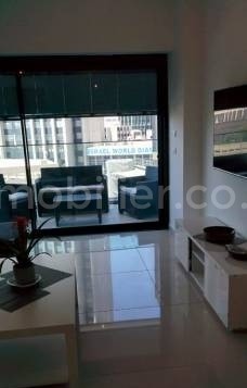 Apartamento 2 cômodos Ramat Gan Ramat gan 473-IBL-256